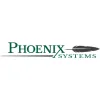 Phoenix Systems
