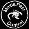 Mexia Pest Control