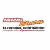 Adam's Electric