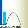 Gilardoni