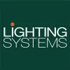 Lighting Systems