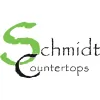 Schmidt Countertops
