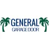General Garage Door