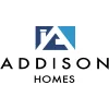 Addison Homes