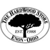 The Hardwood Store