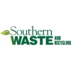 Southern Waste & Recycling