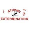 Athens Exterminating