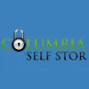 Columbia Self Stor