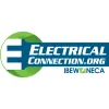 Electrical Connection