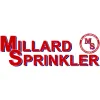 Millard Sprinkler