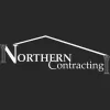Northern Contracting