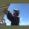 Solar Heat & Electric