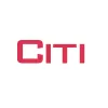 CitiView Homes