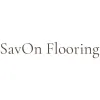 SavOn Flooring