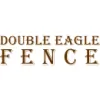 Double Eagle Fence
