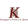 Kregger's Floors & More