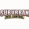 Suburban Pest Control Service
