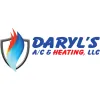 Daryl's A/C & Heating
