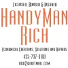 HandyMan Rich