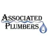 Associated Plumbers