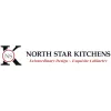 North Star Kitchens