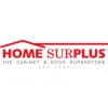 Castle Wholesalers