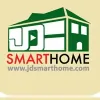 JD Smarthome