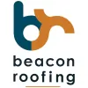 Beacon Roofing