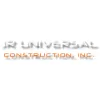 JR Universal Construction