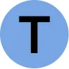 TLC Cleaning Service