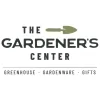 Gardener's Center & Florist The
