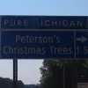 Peterson's Riverview Nursery