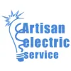 Artisan Electric Service