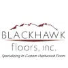 Blackhawk Floors