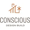 Design Build Ashland