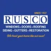 Rusco Windows & Doors