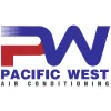 Pacific West Air Conditioning