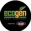 EcoGen Pest Control