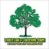 Daniel's Lawn & Landscaping Service
