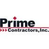 Prime Contractors