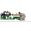RF Wildlife