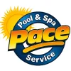 Pace Pool & Spa Service