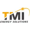 Tmi Electrical Contractors