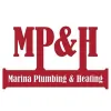 Marina Plumbing & Heating