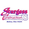 Sturgess Construction