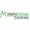 Idaho Yamas Controls