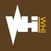 Wholesale Hardwood Interiors