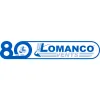 Lomanco Vents