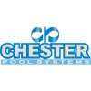 Chester Pools