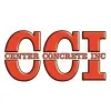 Center Concrete
